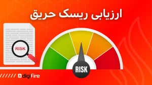 fire-risk-assessment